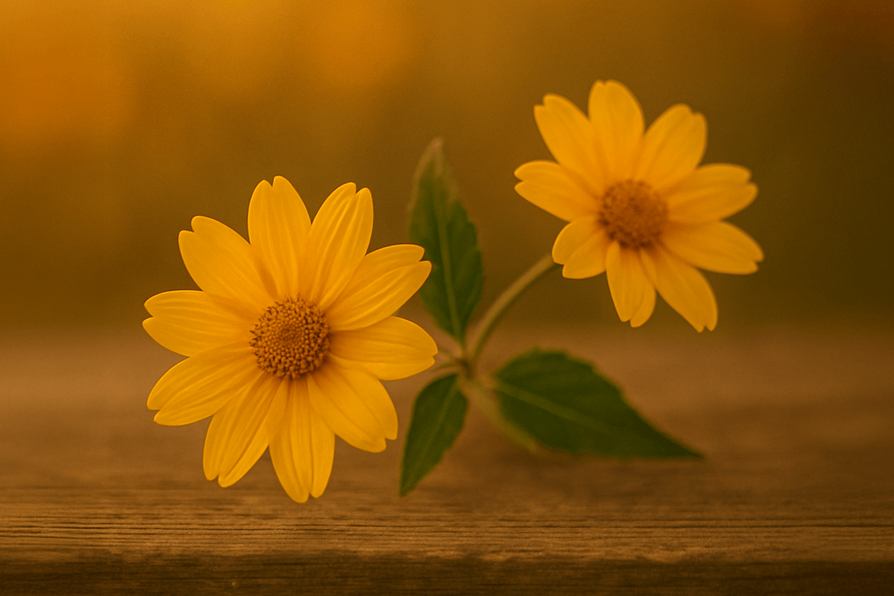 Blume-Symbol